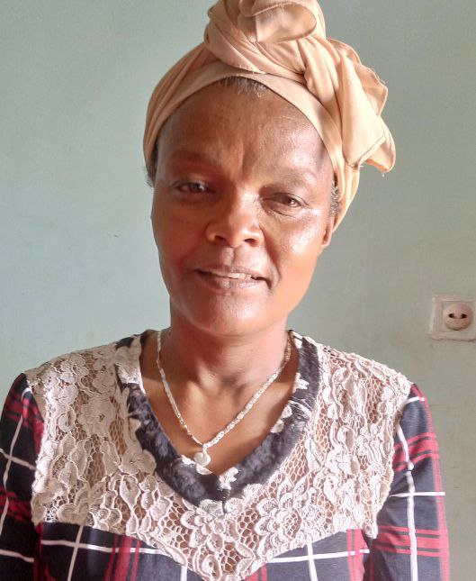 Amsaalee Lammaa Addunyaa