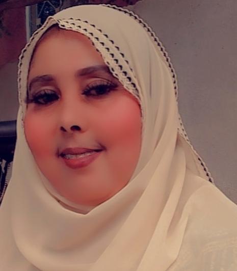 Hodan Abdirahman