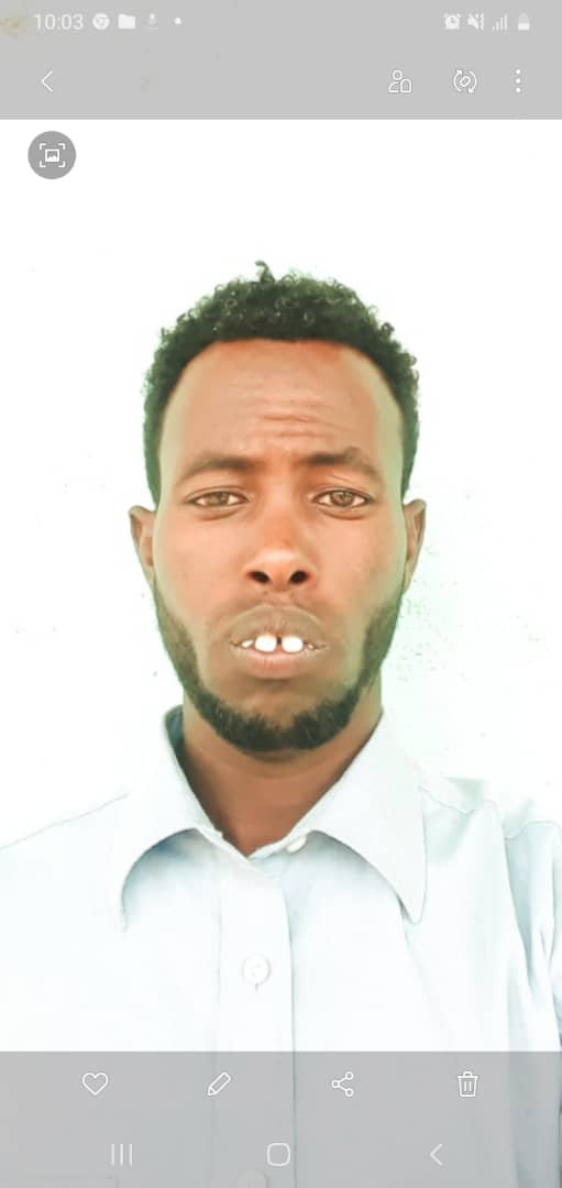 Yasin  maxed  xasan