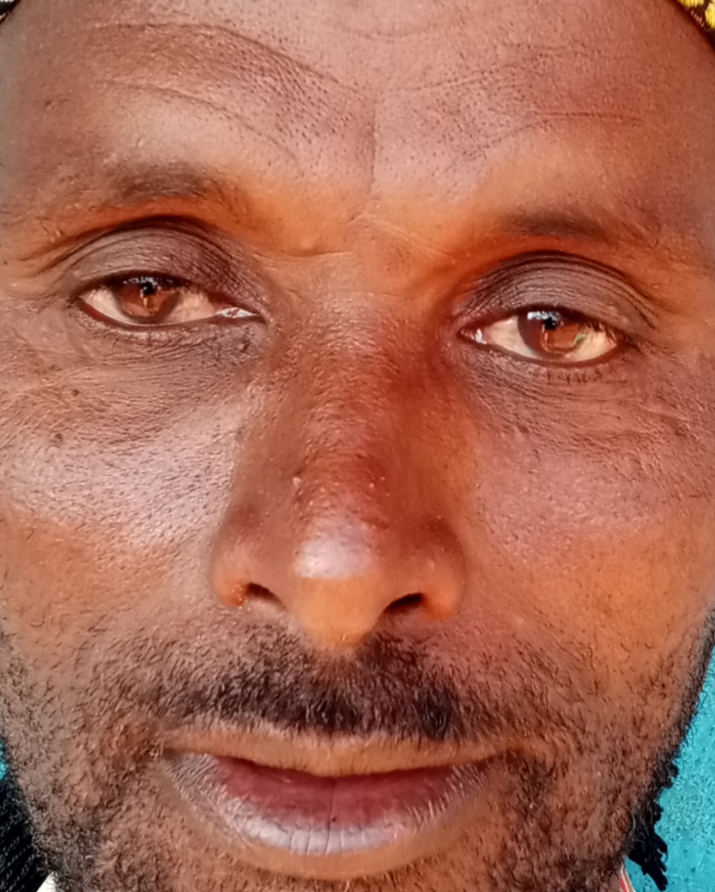 Aliyow sheekh Adan 
