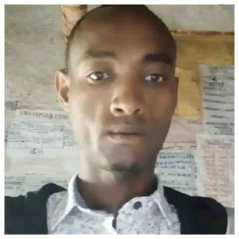 Muhammad Abu
