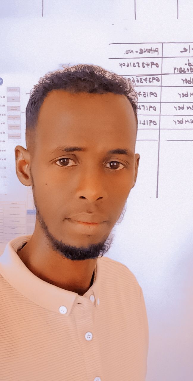  Bishaar hure nuur