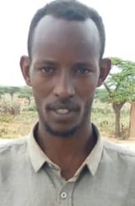 Cusman isaaq bara
