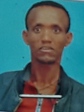 Dagnew Kasshun Bogale