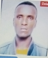 Roba Adi Jarso