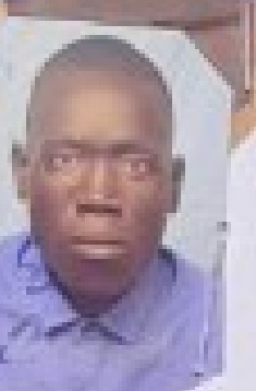 ቾል ጋትሉዋክ