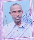 Amare Kibret