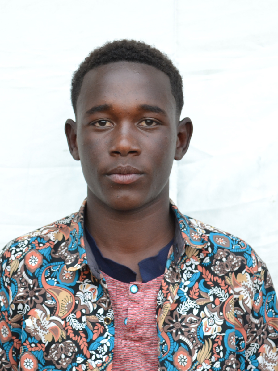 Yuusuuf Ayyuub Qabatoo