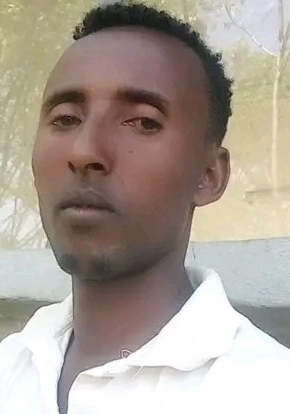 MUUSSAA QAASIM LOLOO