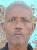 Bekele Macho