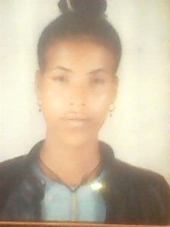 warqishee Tashoomaa Toleeraa