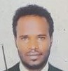 yimam assefa 