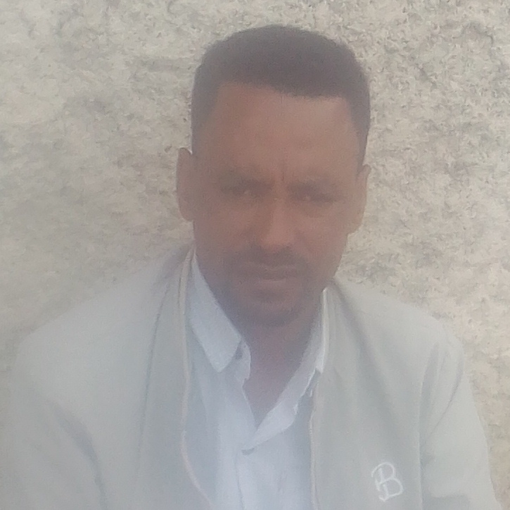 Fiqaaduu Makonniin