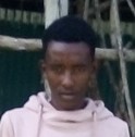 Aadam   Maammaa  Godaa