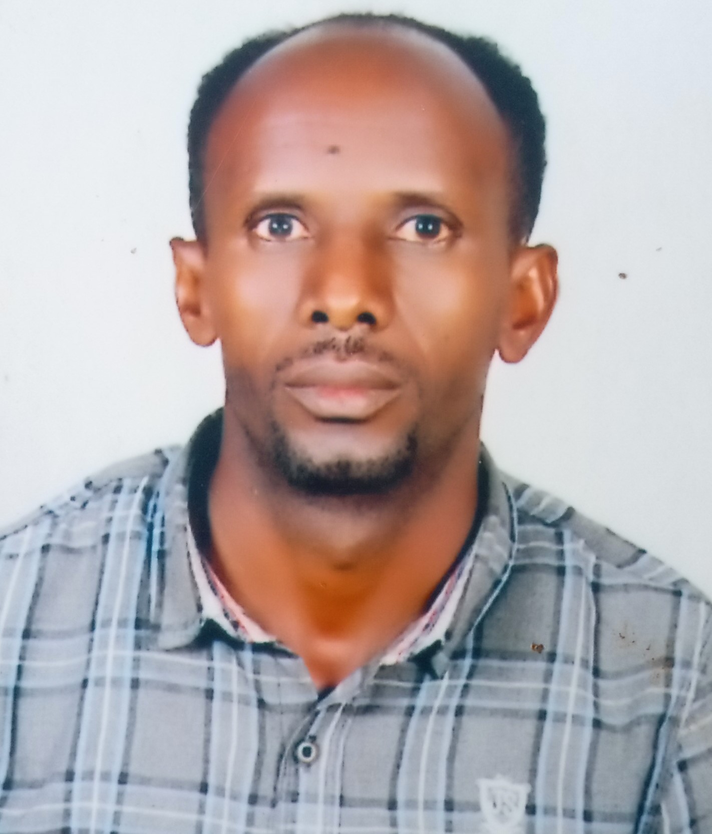 Takilee Daannoo Dagaagaa