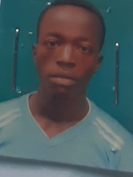 ጀሚላ ምስጋናው