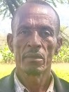 Mamo Mengesha