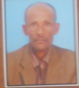 adamu zewde