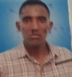 Esubalew aynadis
