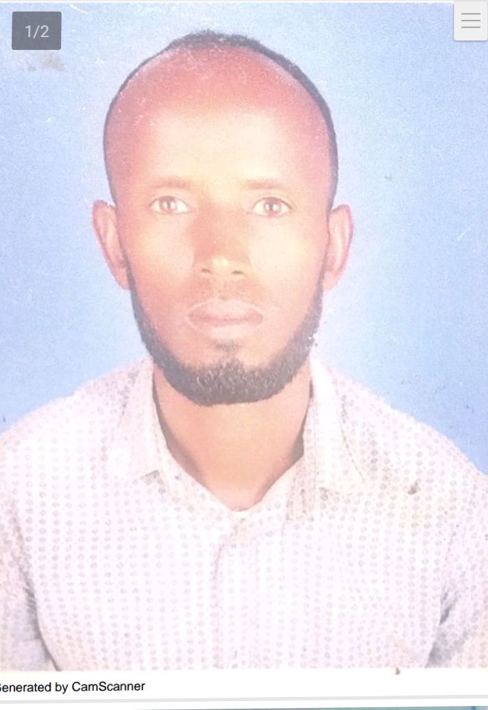 B/rsa Nagaasaa Galanaa Raggaasaa