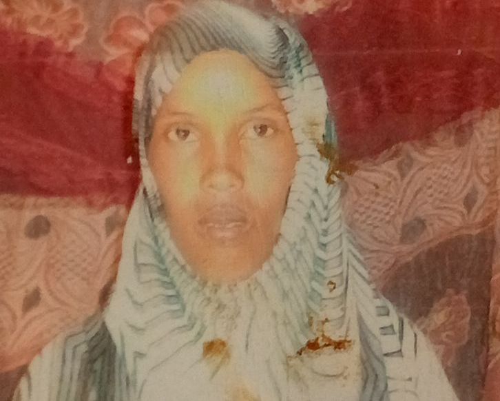 xadiis qorane xareed