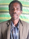 Mola alemu