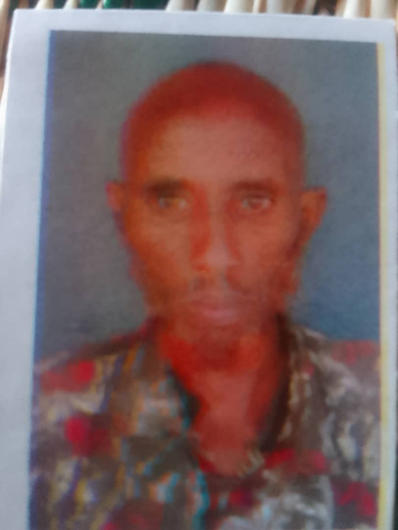 Ma&#039;alin nasri Adam 