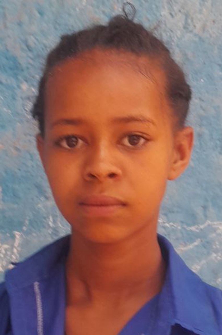 Kehali Mnida