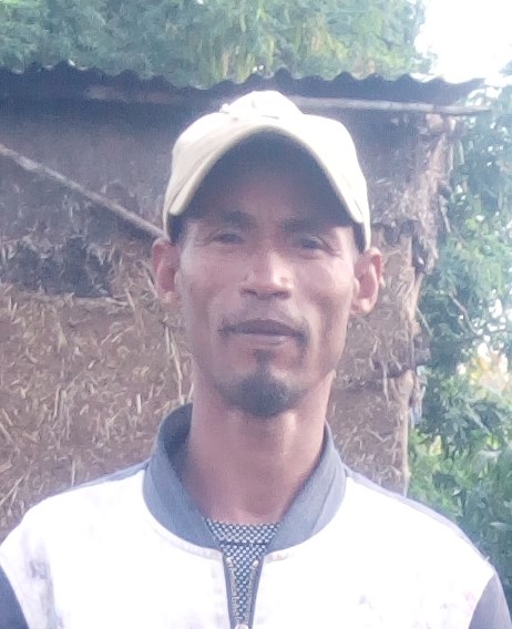 Muhaammad  Amaanaa  Hano