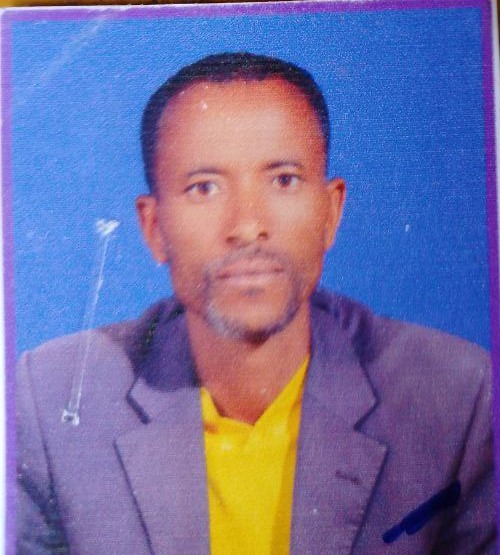Dajanee Mangaa