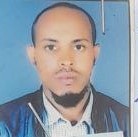 Ali motuma 