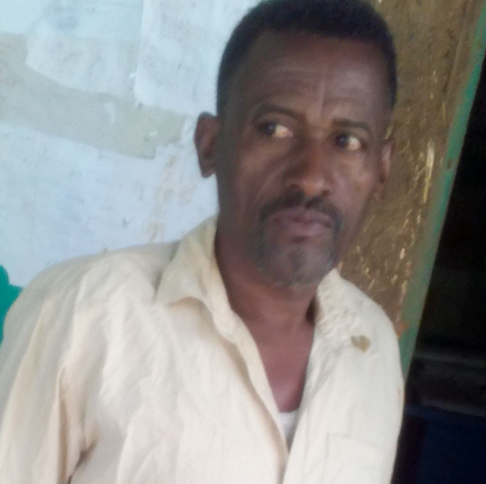 KIBABAW SHIMALLIS  TASAMMAA 