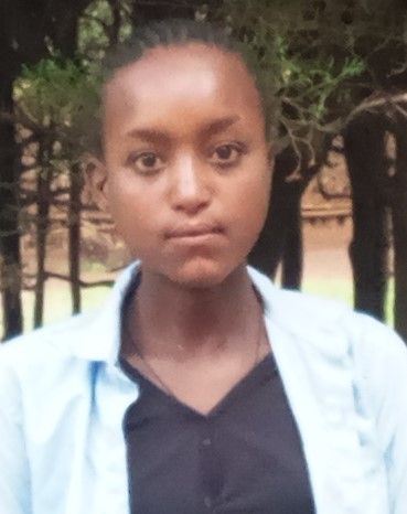 Dirribee Hayiluu Muummichaa