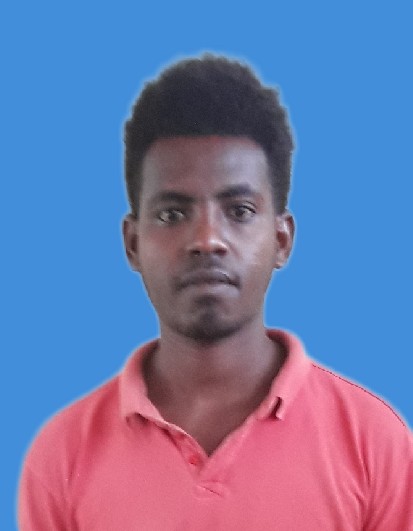 Gamachuu Dhaaba Murteessa