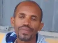 Adiluu Lammeechaa Ibsaa