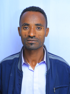 Muhaammadamiin Hasaan Sikkisaaaa