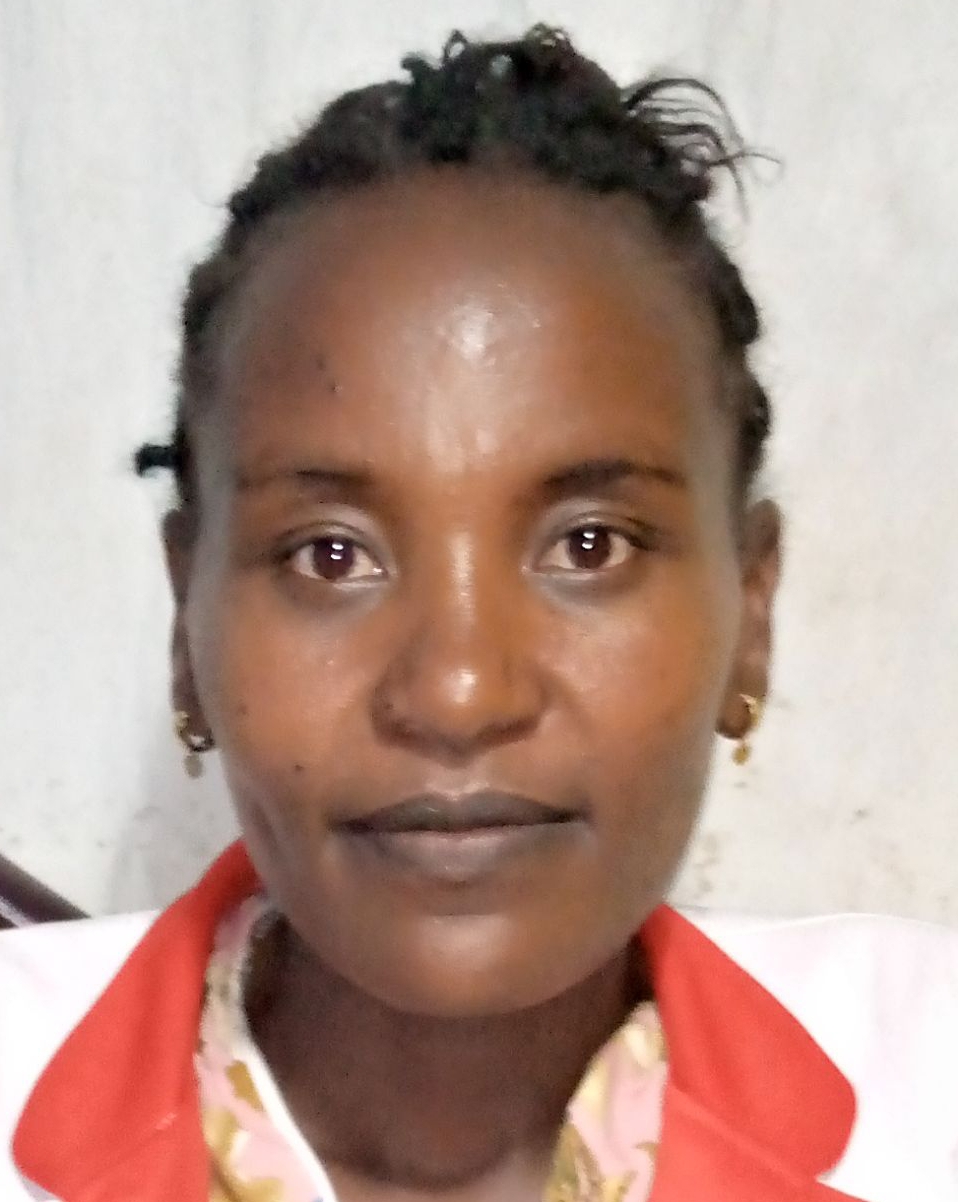 Haayimaanot Culuqqee Galchuu