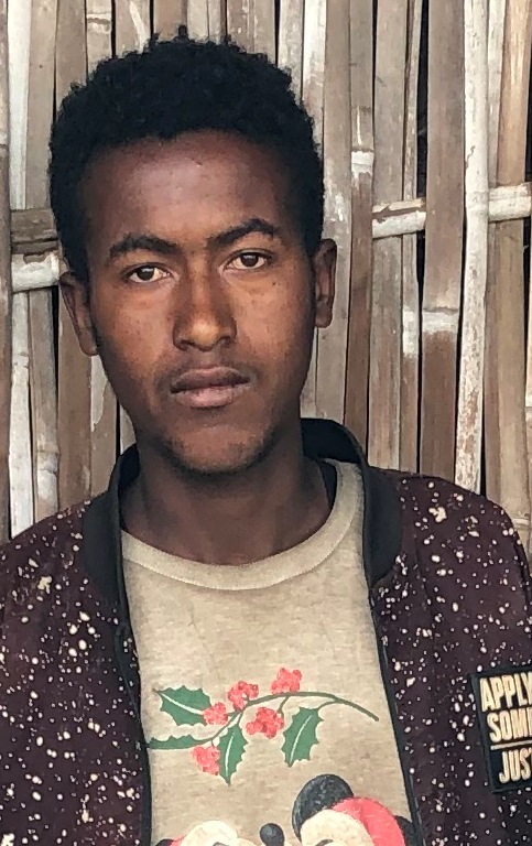Abaadiir Aloo