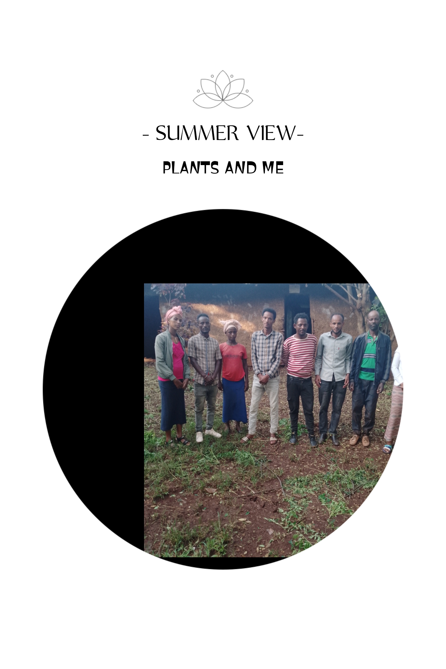 koree waliigalaa mana barumsichaa