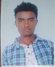 gedefaw mulu