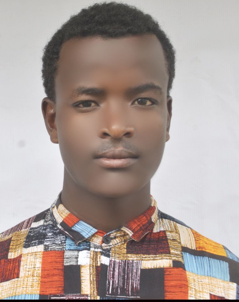 YAAYYAA YUSUUF AMIINEE