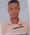 addisu tadele 