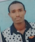 mekonnen tefera