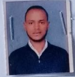 Tefsaye Abebe Yaregal