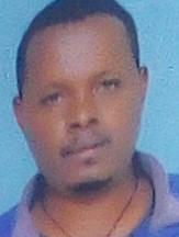 kumelachaw usubalaw