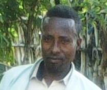 Taayyee  Guddataa  Tumsaa