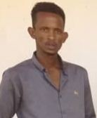muhktaar cabdi cismaan