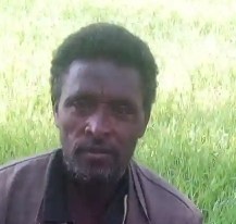 Sitotaw g/egizabher