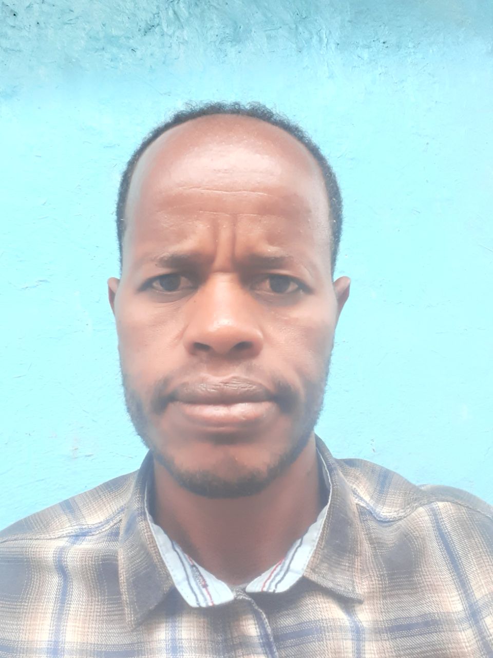 Mitiku Duresa Sakura