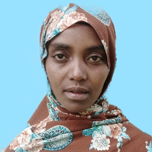 RahIImaa AbdulqaadIr Galchuu